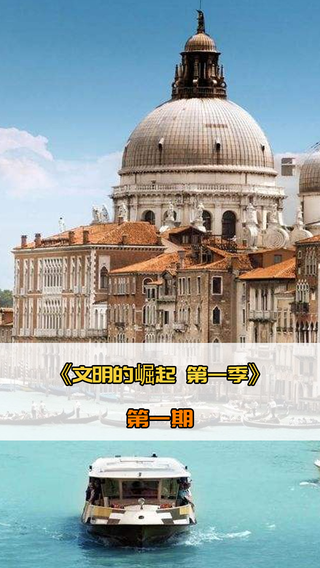 更重要的是