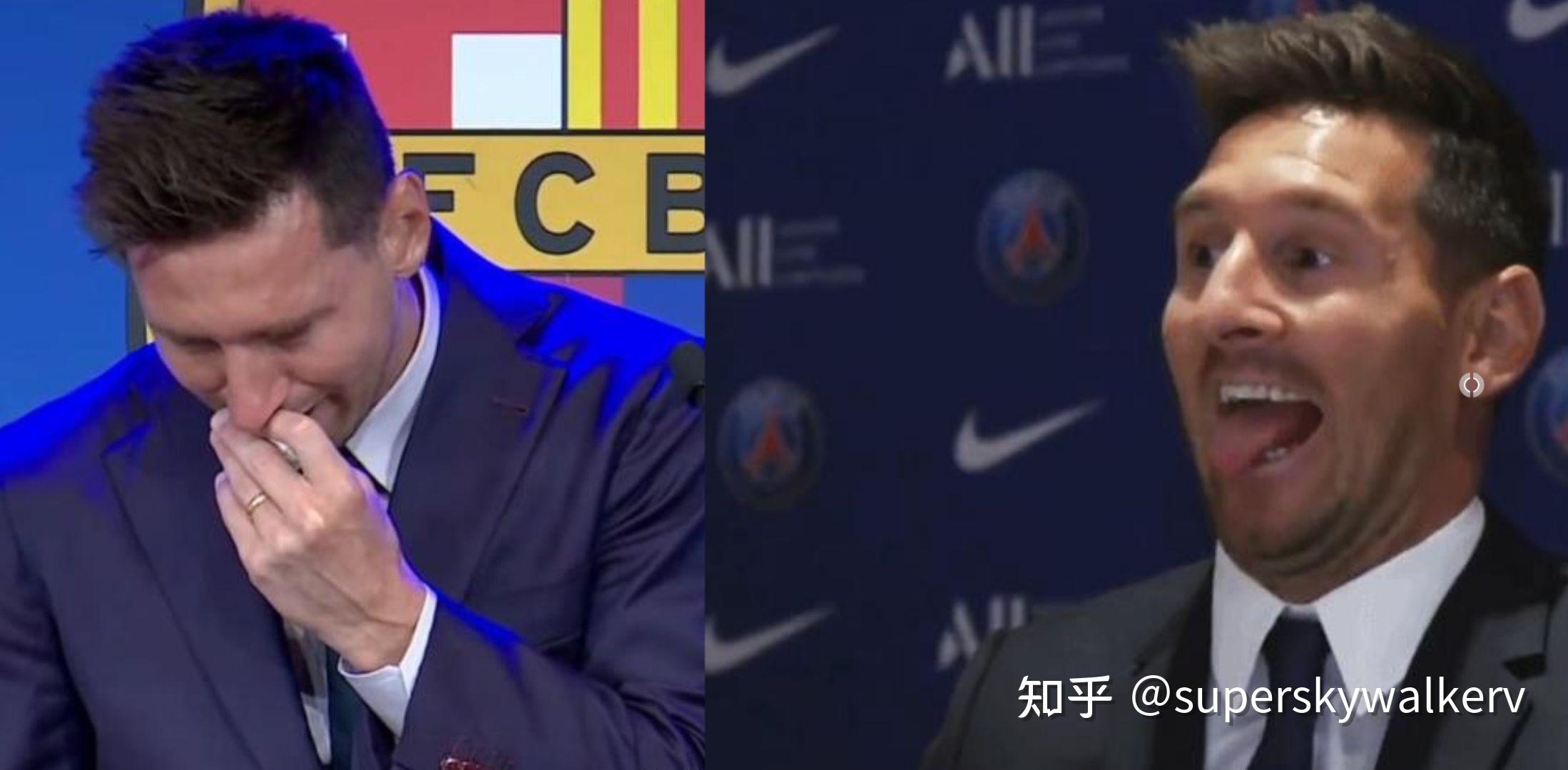 凯尔特
