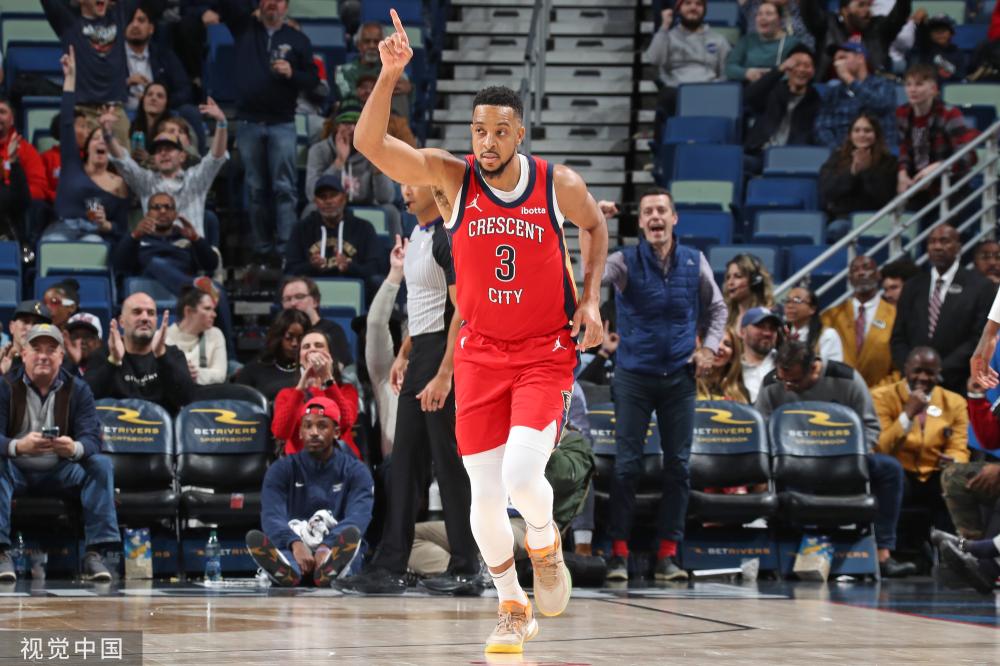 整上的突破 整上的突破