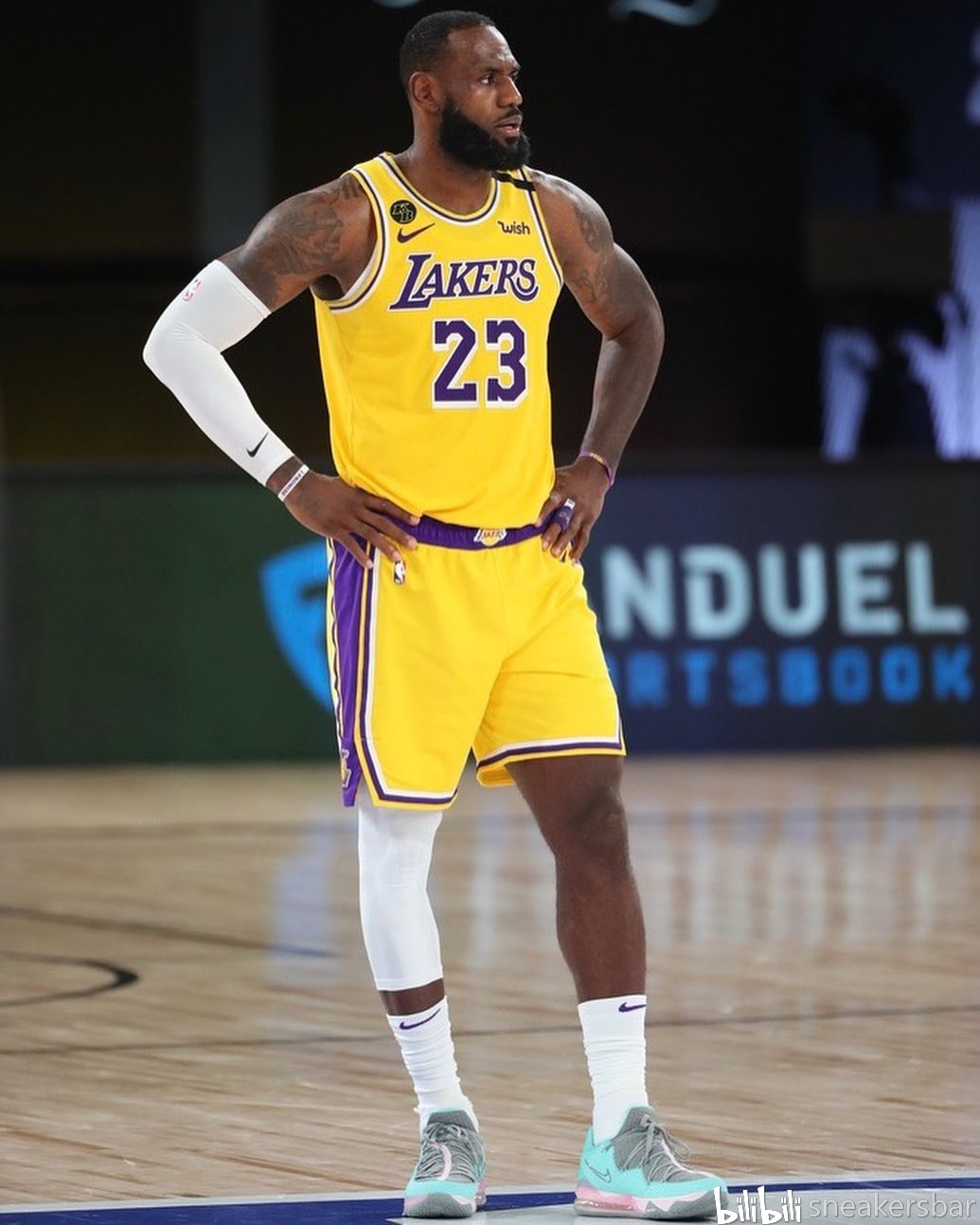 上迎战沙特 上迎战沙特