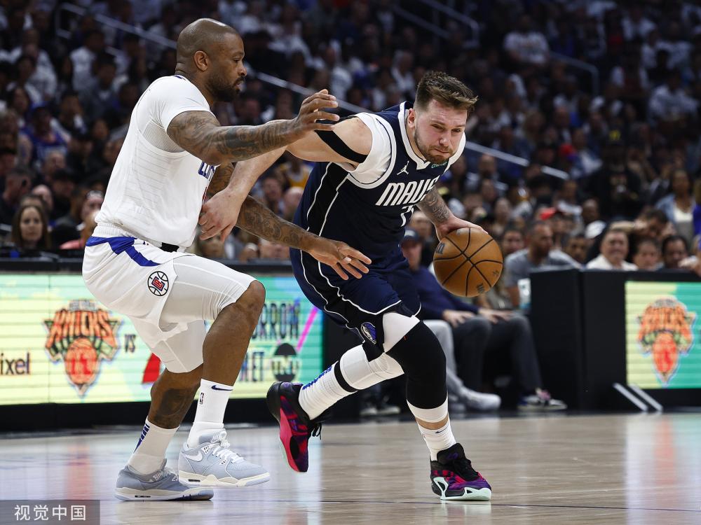 证明了他们 证明了他们