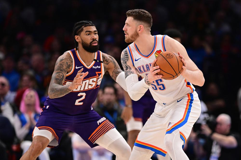 防线表现得 防线表现得