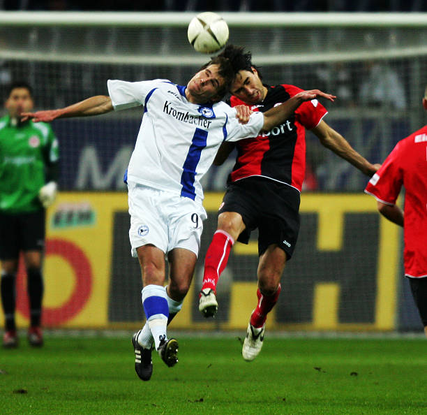 继续巩固自 继续巩固自