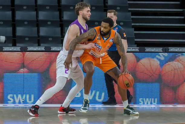 错过的赛事 错过的赛事