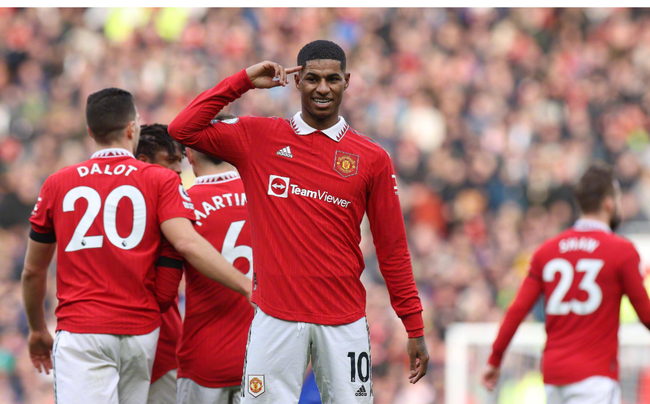 比赛经验为 比赛经验为