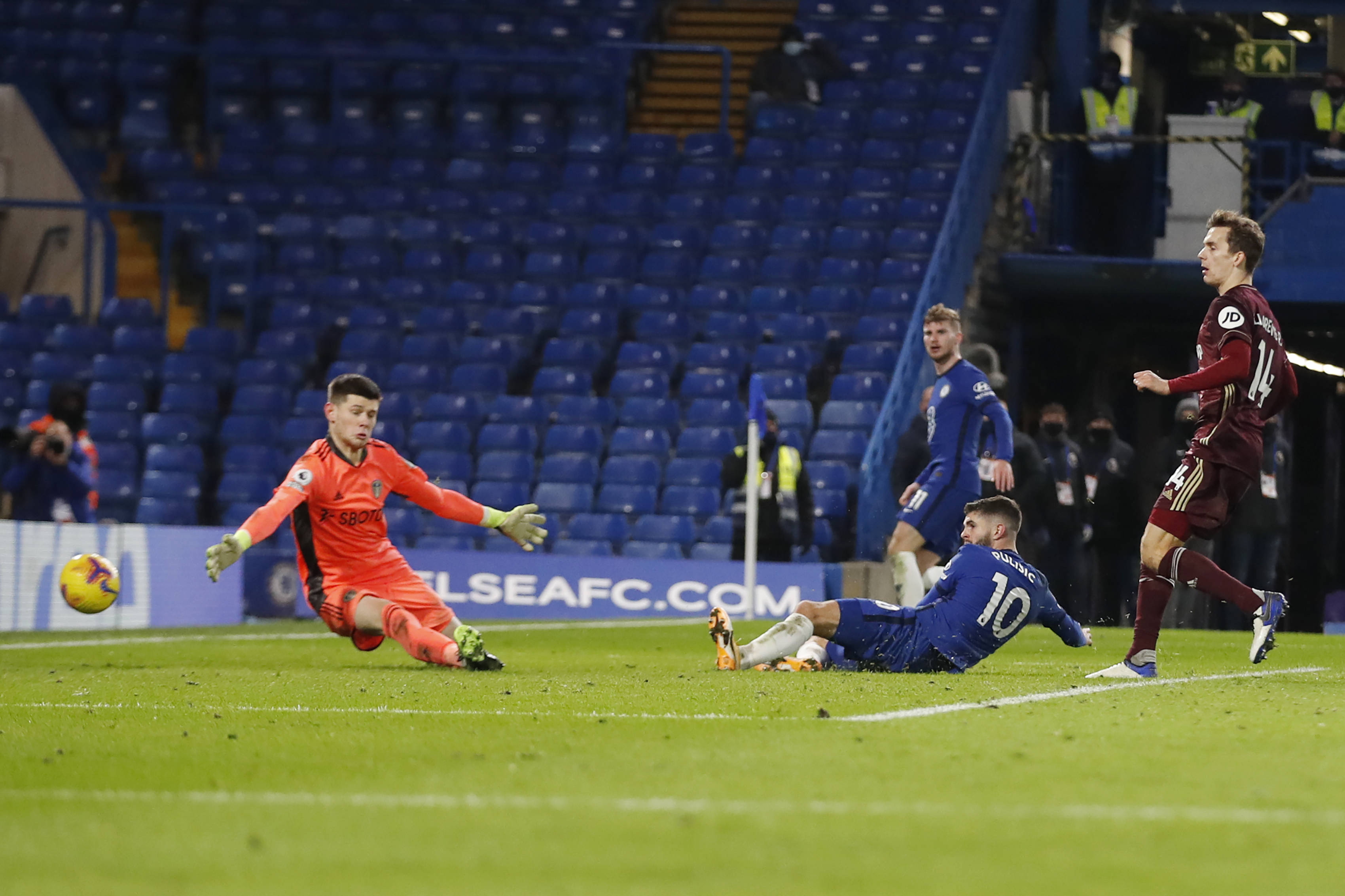 级排球选手 级排球选手