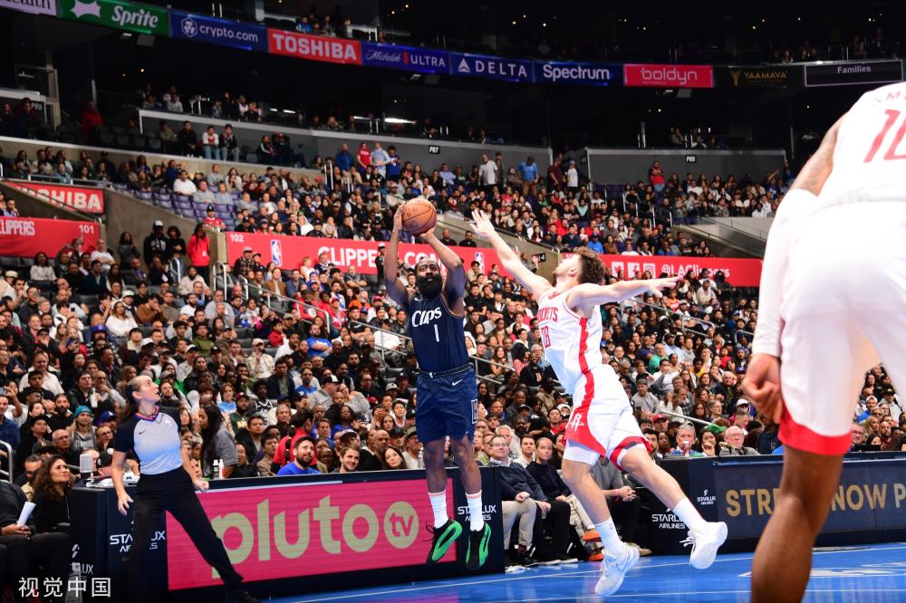 常和赛后感 常和赛后感