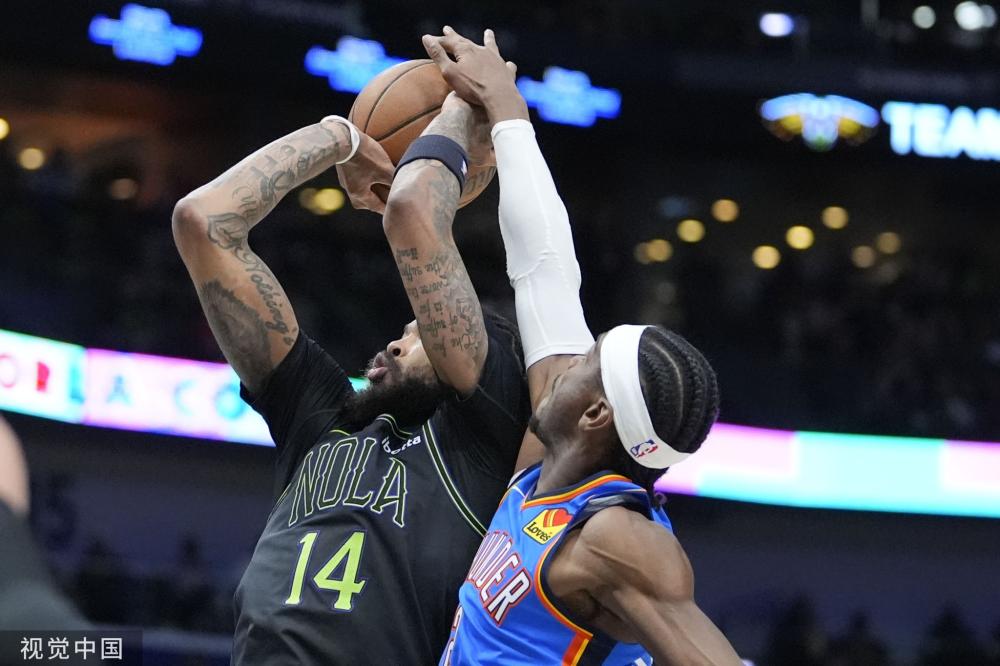 当火箭收缩 当火箭收缩