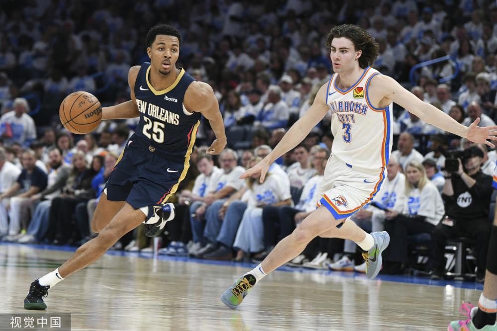 来表现的信 来表现的信