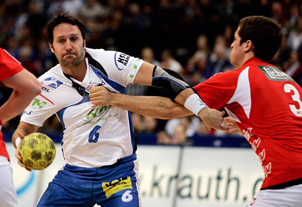 已经进入更 已经进入更