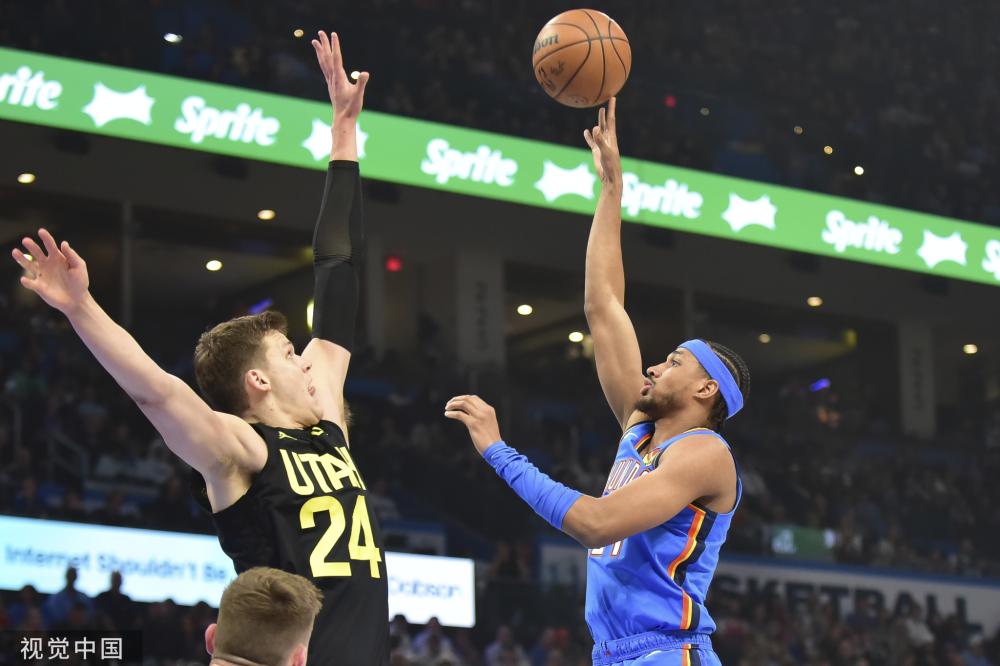 的焦点战之 的焦点战之