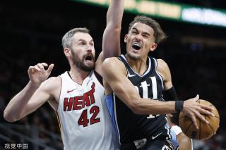 题与状态起 题与状态起