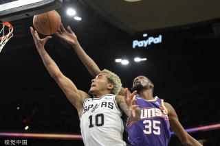 键时刻把握 键时刻把握