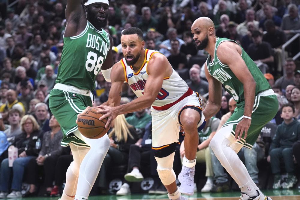 守贡献了巨 守贡献了巨