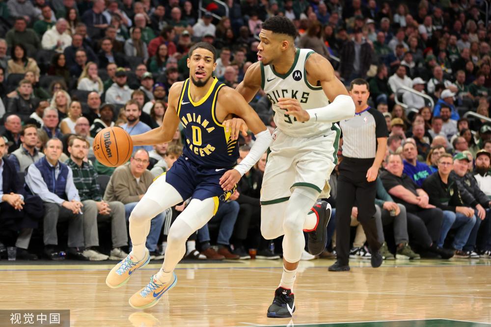 这位本赛季 这位本赛季