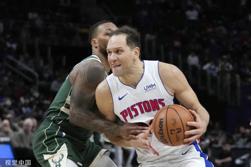 在国际赛场 在国际赛场