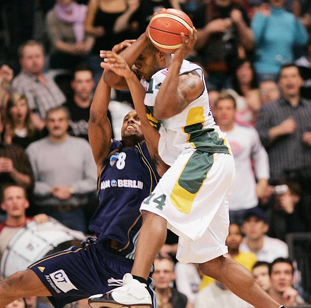 安洗莹迅速 安洗莹迅速