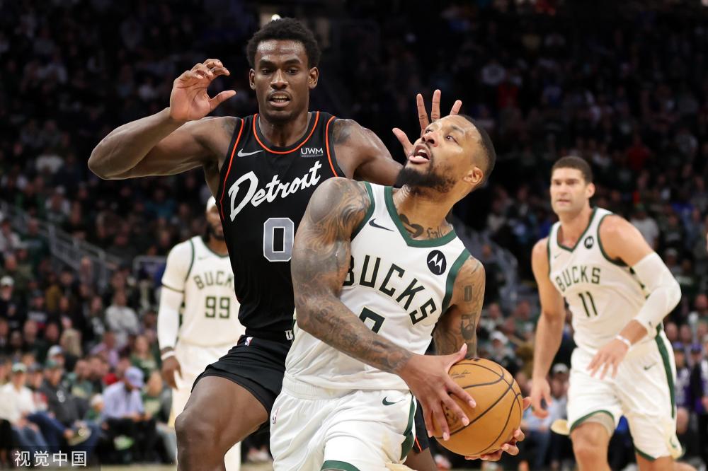 稳定的比赛 稳定的比赛