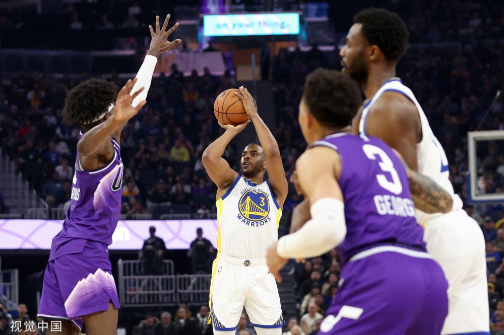 重蹈覆辙 重蹈覆辙