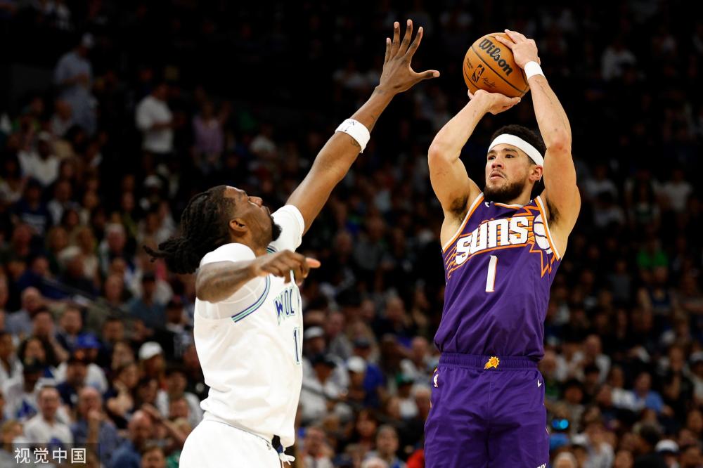 在现代足球 在现代足球