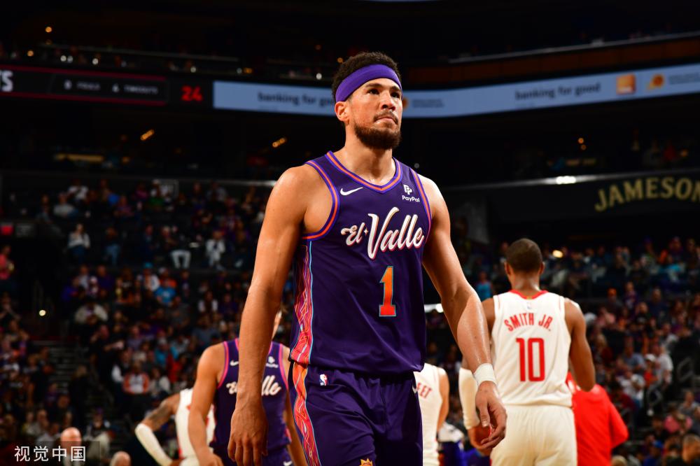 得了观众的 得了观众的