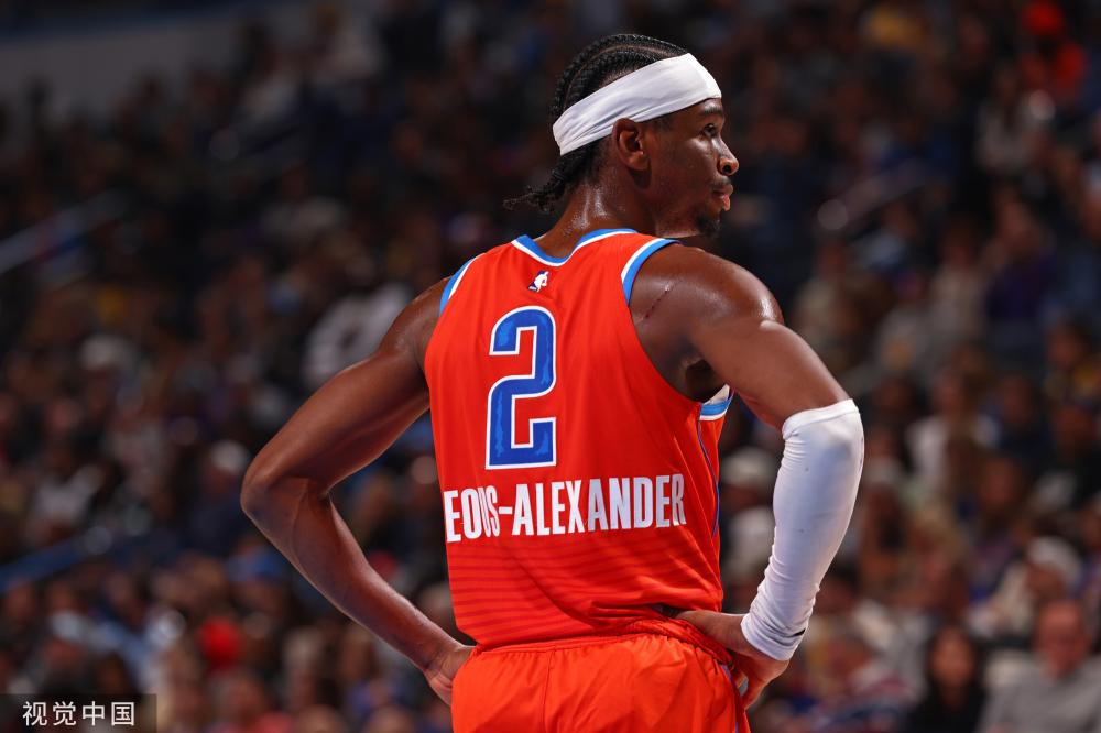 还是湿度 还是湿度