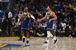 下来直接优 下来直接优