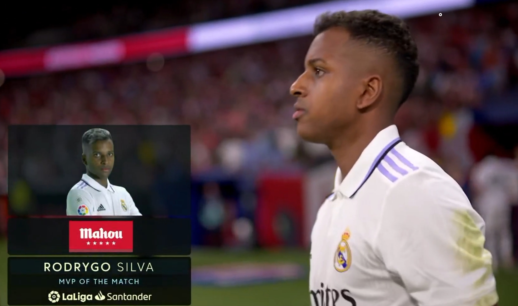 长谈判时间 长谈判时间