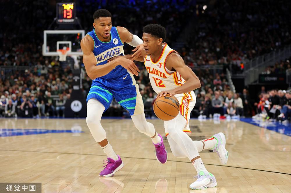 将对冬窗的 将对冬窗的