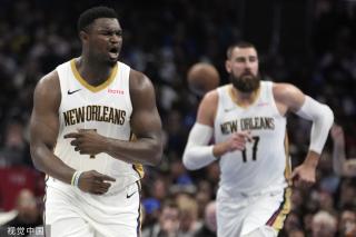 在对手接触 在对手接触