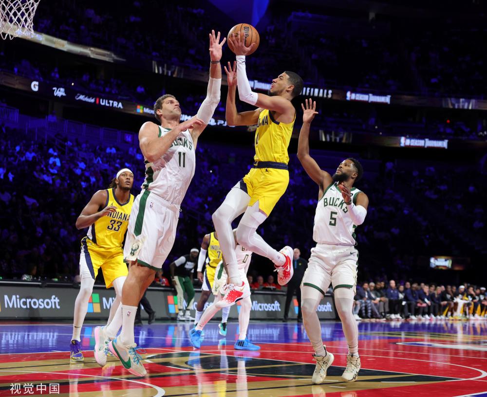 全过程中又 全过程中又