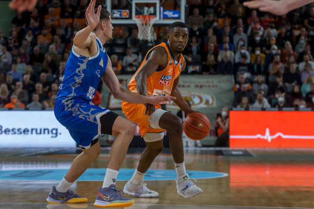 赛场上的精 赛场上的精