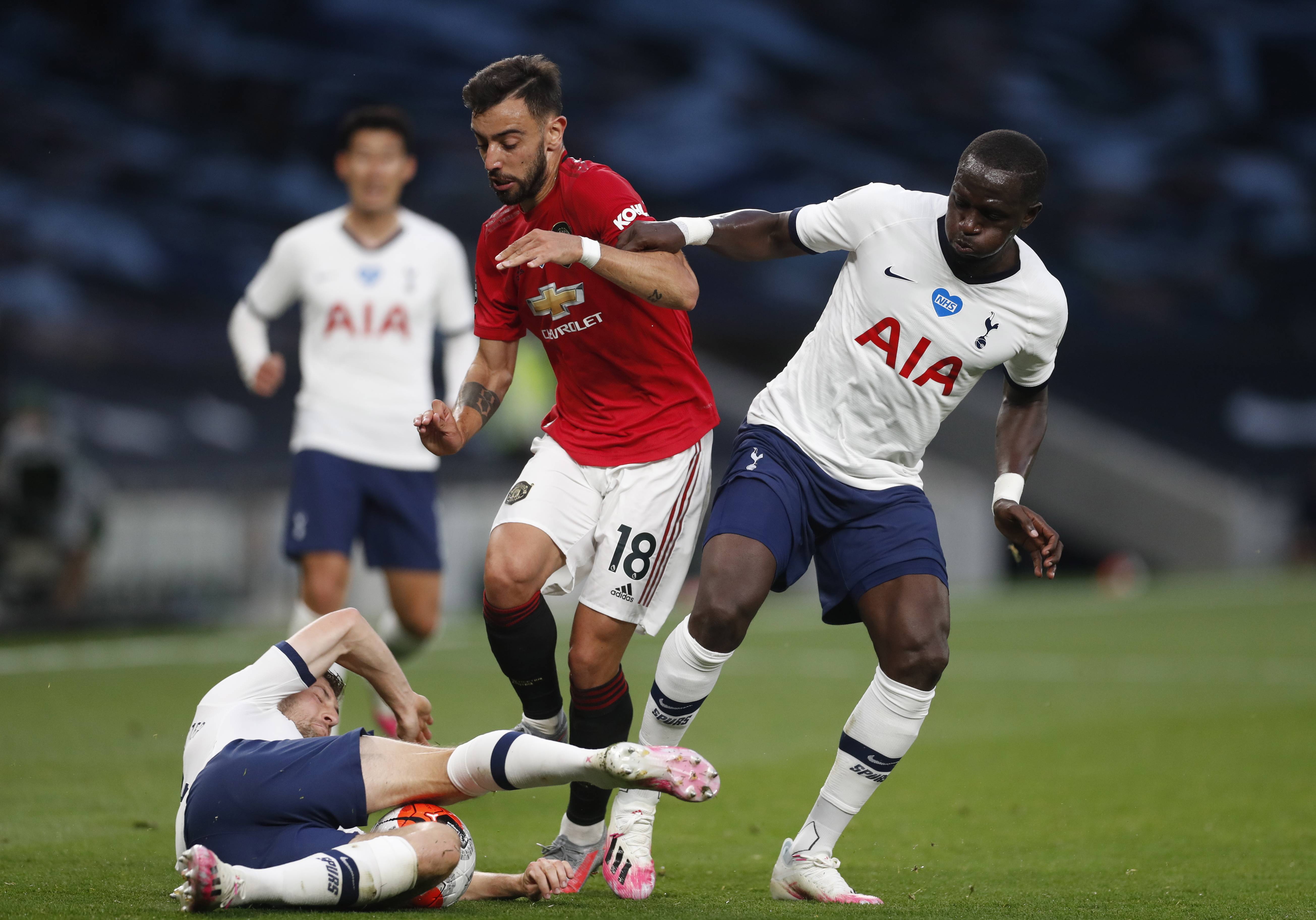 兴政策的推 兴政策的推