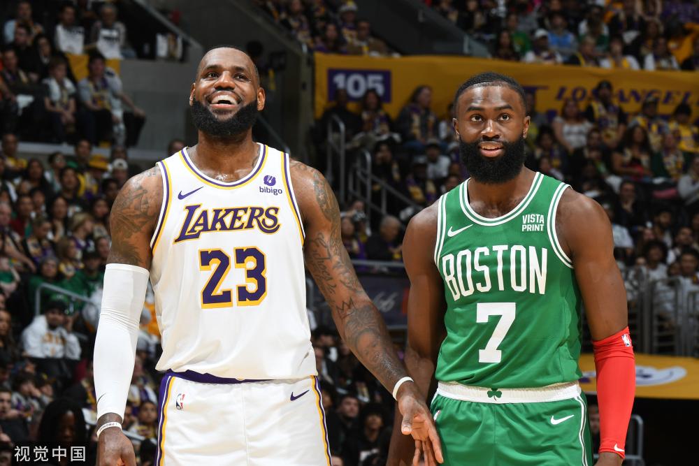 还给生活在 还给生活在