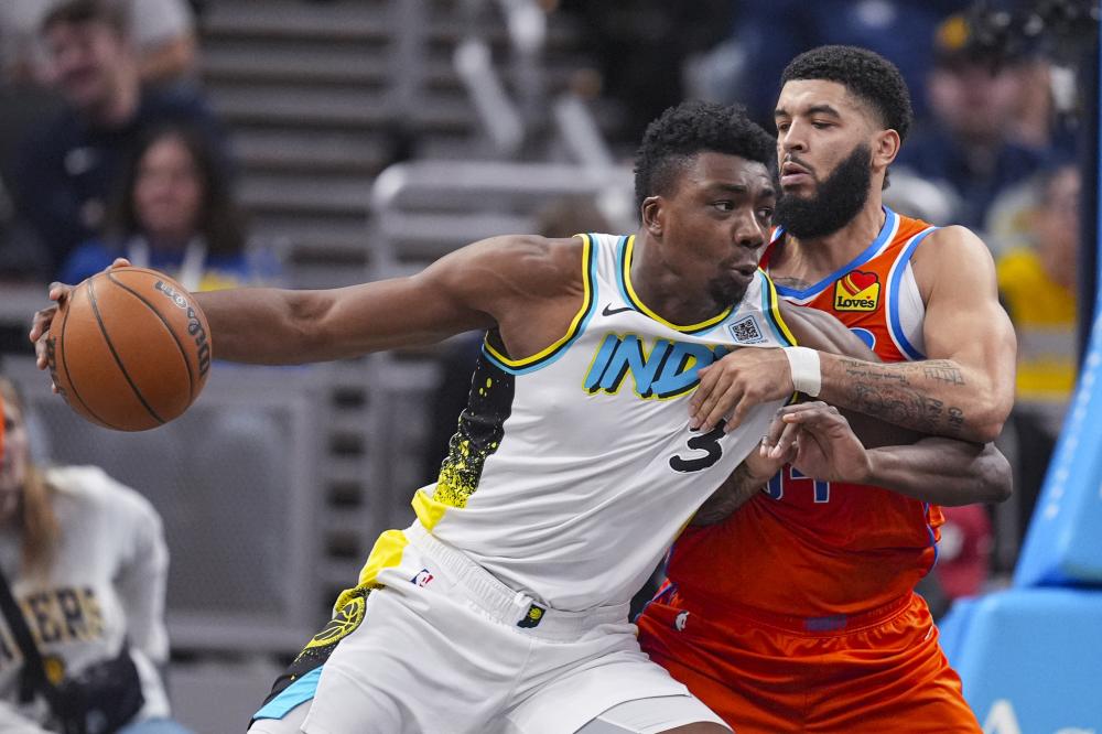 网球成为该 网球成为该