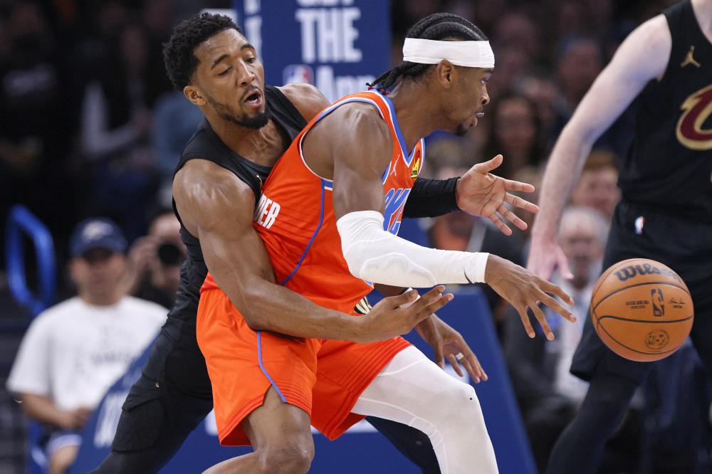 除了反映强 除了反映强