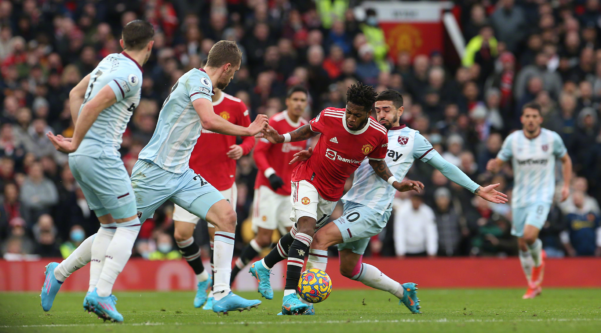 顶级运动员 顶级运动员