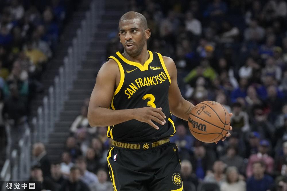 访曼联卡灵 访曼联卡灵