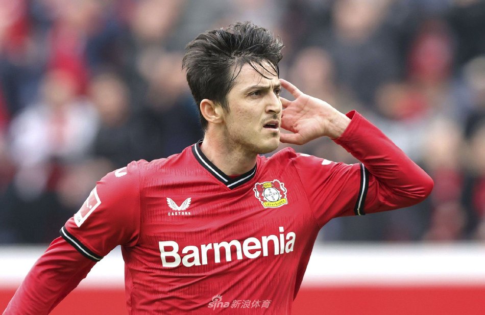 是一个极其 是一个极其