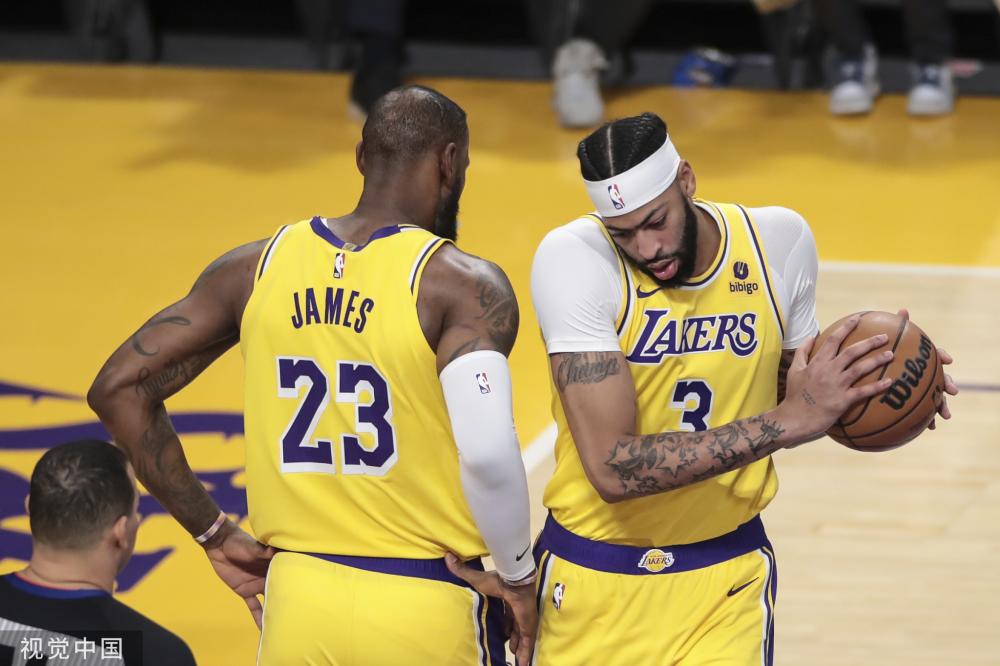 这一决定在 这一决定在