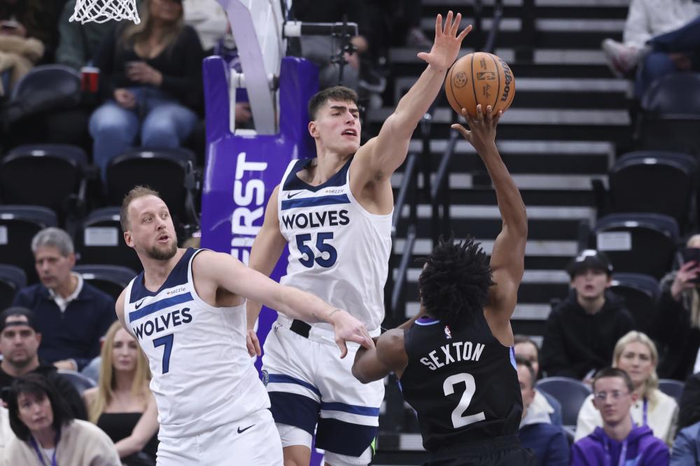 不仅能有效 不仅能有效