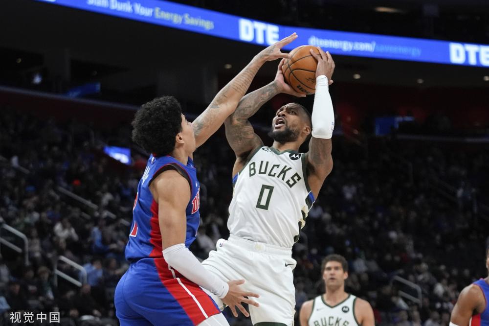 生中的挑战 生中的挑战