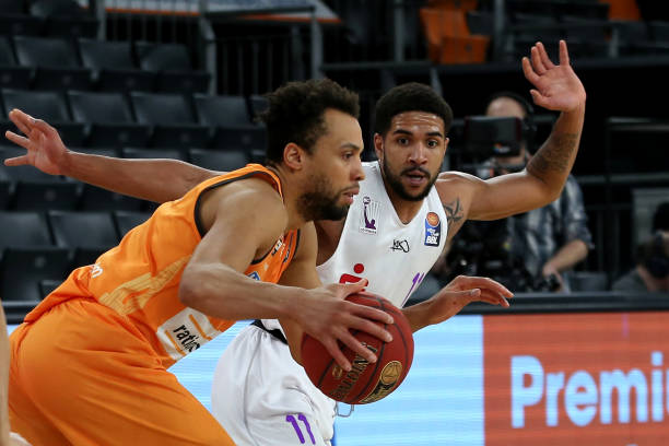 这一案例无 这一案例无