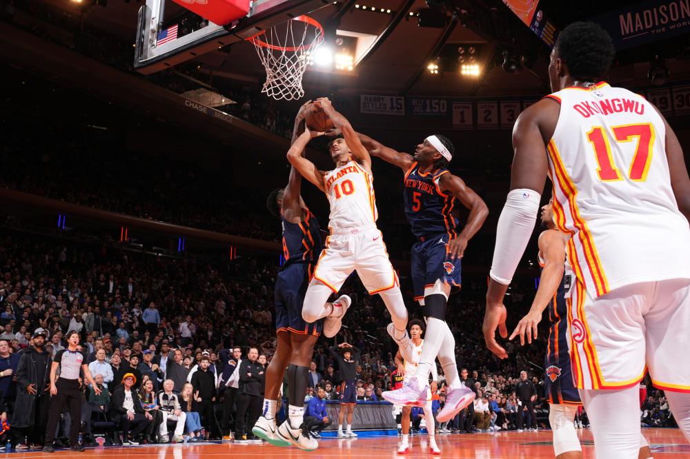 大桥半马赛 大桥半马赛