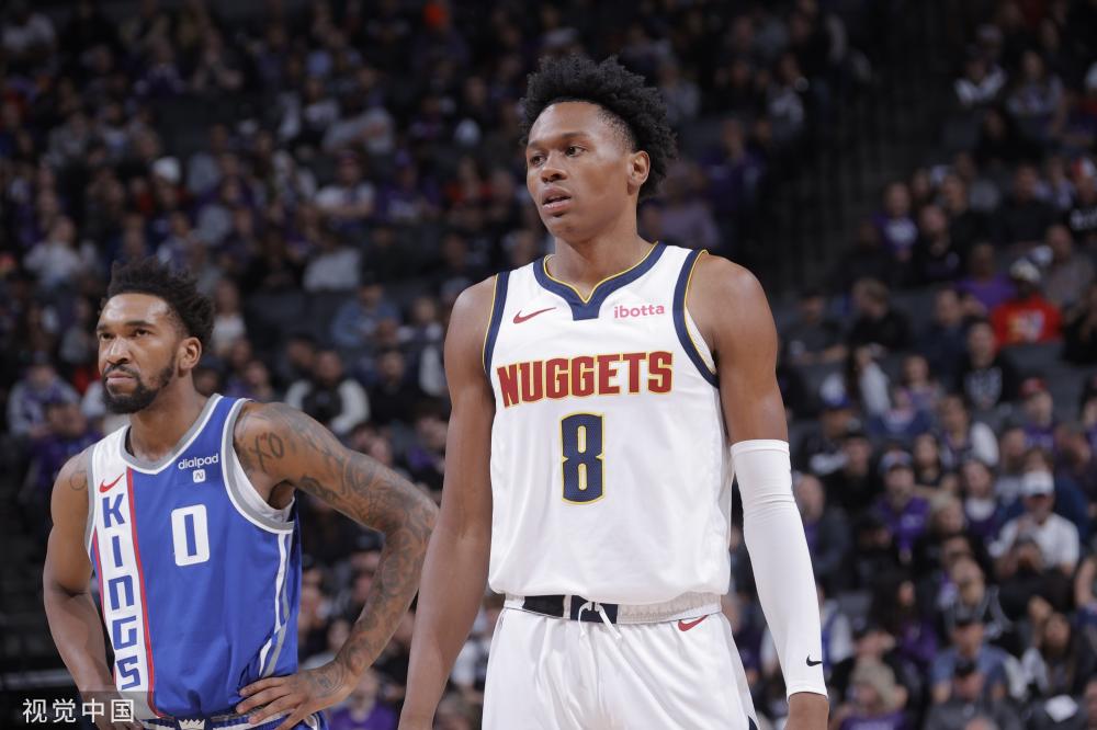 对港珠澳大 对港珠澳大