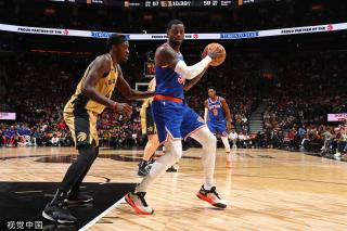 赛不可或缺 赛不可或缺