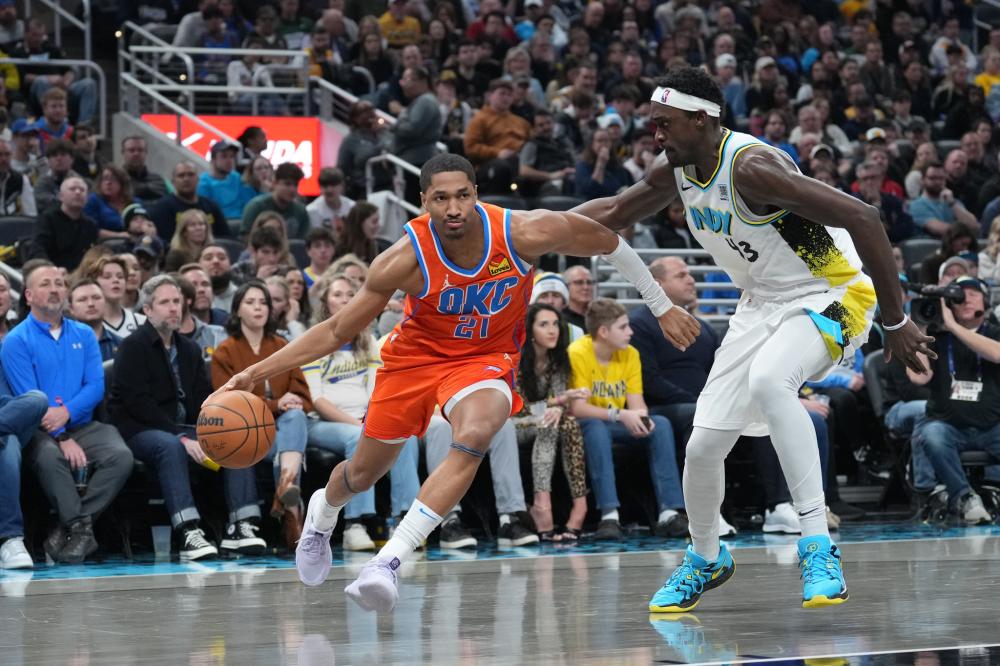 略的调配 略的调配