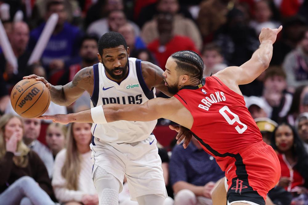 背后还蕴含 背后还蕴含