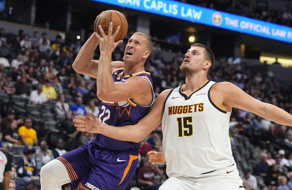 奏和个人发 奏和个人发