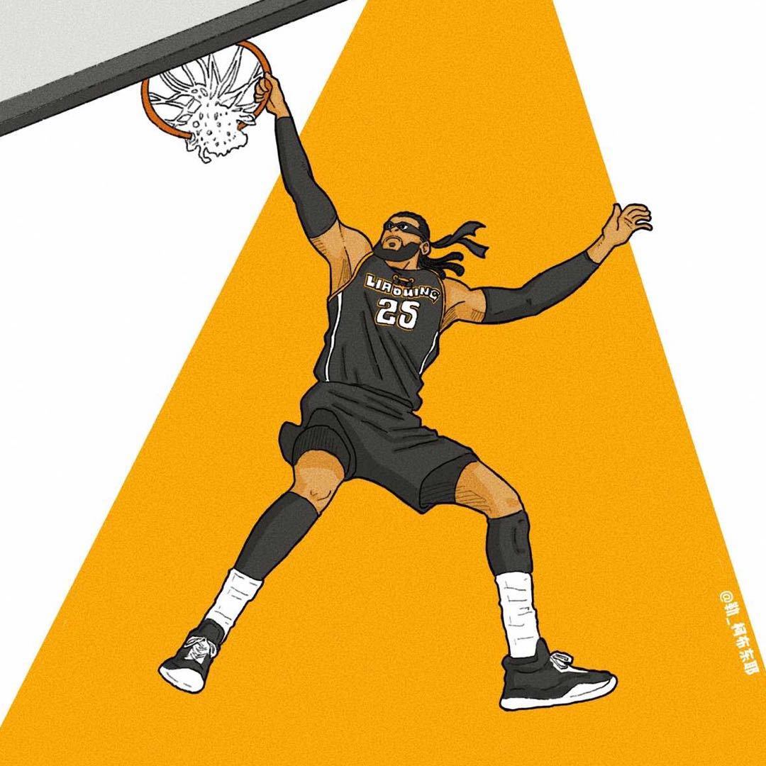 如果你需要 如果你需要